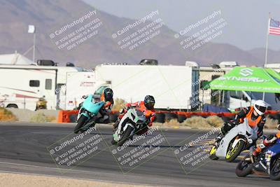 media/Oct-18-2024-CVMA Practice Friday (Fri) [[5e0cf27f9e]]/4-Group 3 and NRS/Mock Race-Podium/